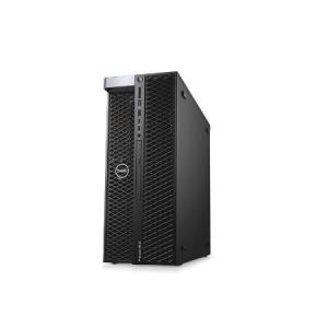 Precision 7920 Tower（Xeon 銀牌4110 (8C 2.1GHz)/64G內存/512SSD+4TB/GTX1080，8G)