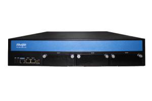 RG-UAC 6000-X60（擴(kuò)展卡，4個(gè)RJ45千兆電口+4個(gè)SFP光口，2組電口bypass，三年特征庫(kù)）
